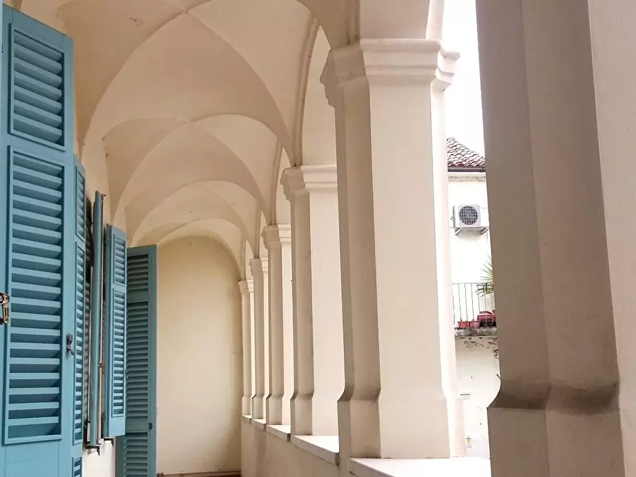 Immagine 5 di Appartamento in vendita  a Mantova