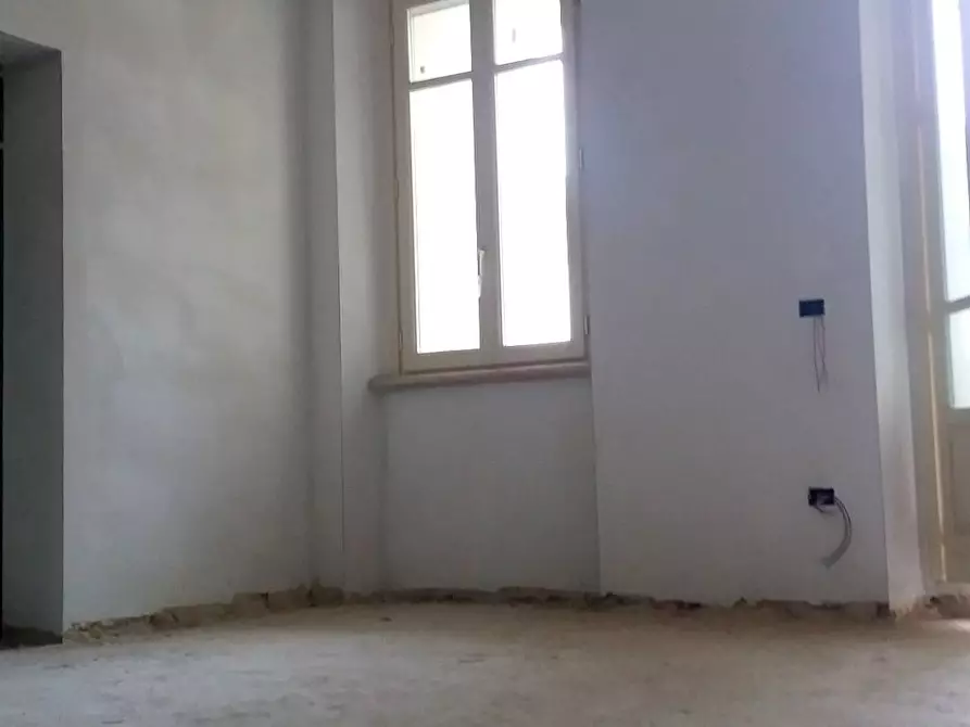 Immagine 4 di Appartamento in vendita  a Mantova