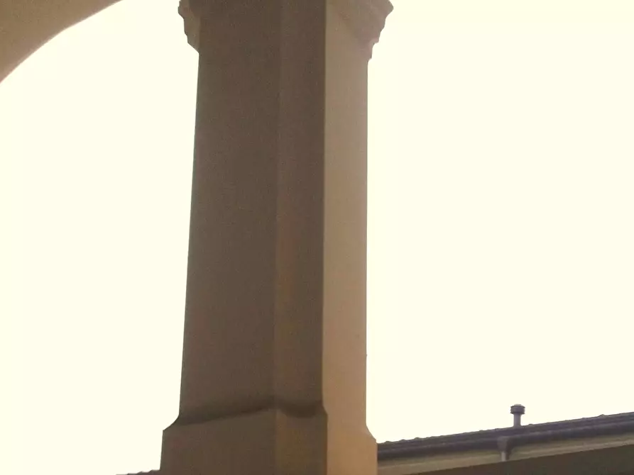 Immagine 6 di Appartamento in vendita  a Mantova