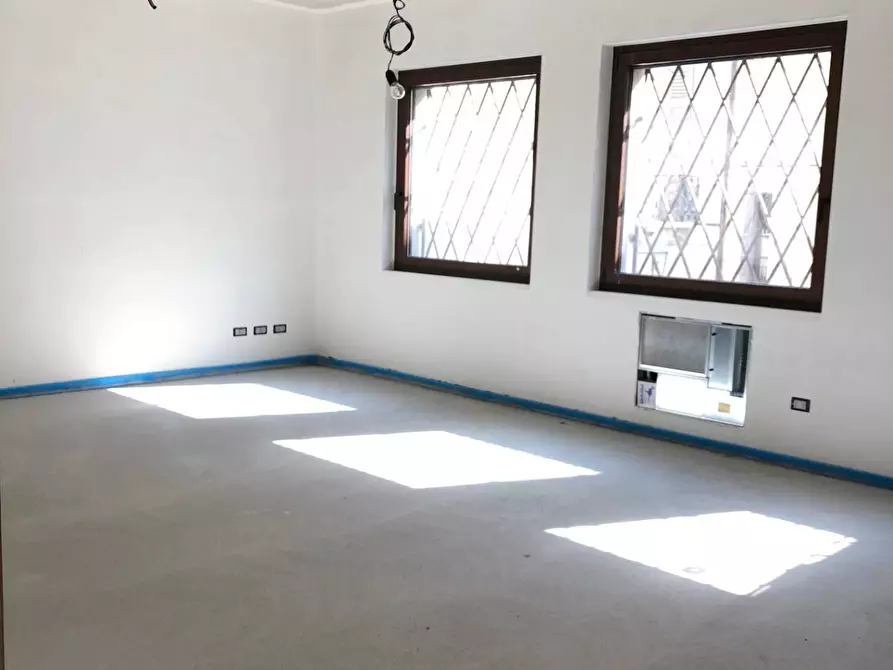 Immagine 8 di Appartamento in vendita  a Mantova