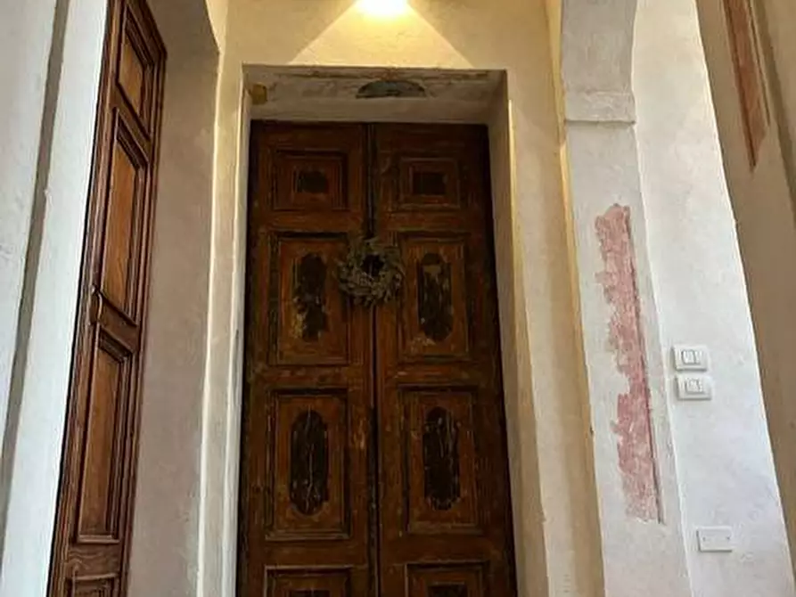 Immagine 1 di Appartamento in vendita  a Mantova