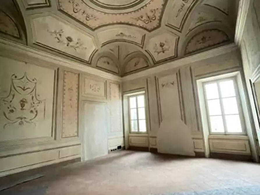 Immagine 9 di Appartamento in vendita  a Mantova