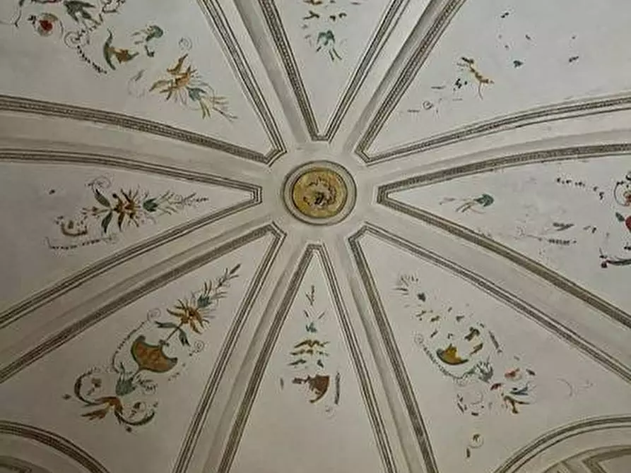 Immagine 3 di Appartamento in vendita  a Mantova