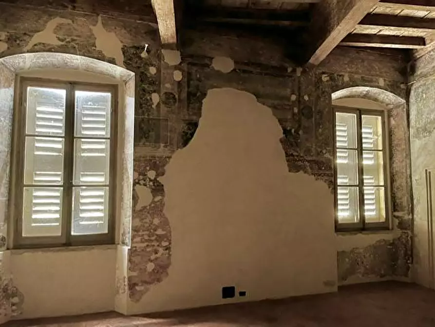 Immagine 11 di Appartamento in vendita  a Mantova