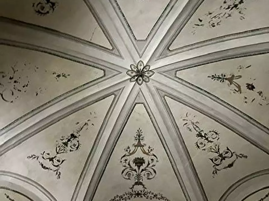 Immagine 4 di Appartamento in vendita  a Mantova