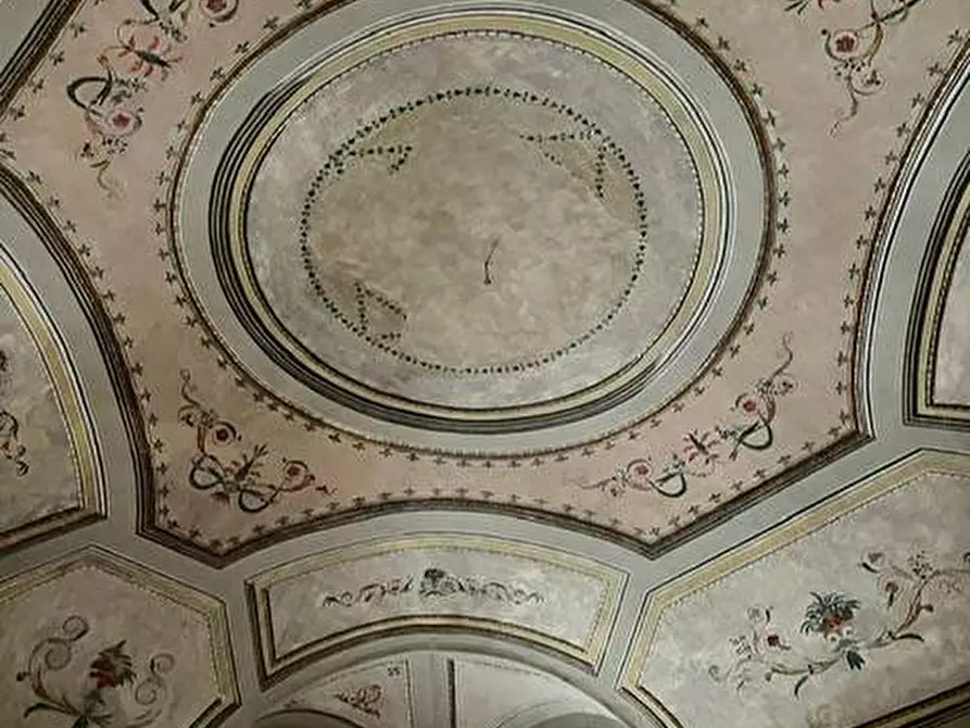 Immagine 14 di Appartamento in vendita  a Mantova