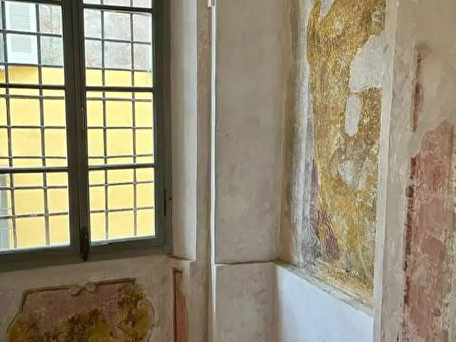 Immagine 15 di Appartamento in vendita  a Mantova