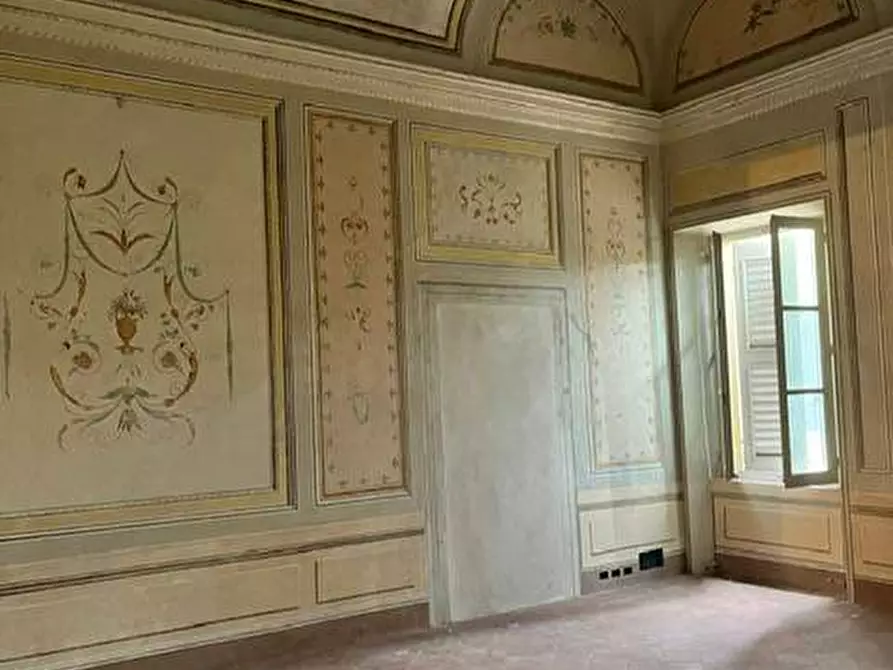 Immagine 17 di Appartamento in vendita  a Mantova