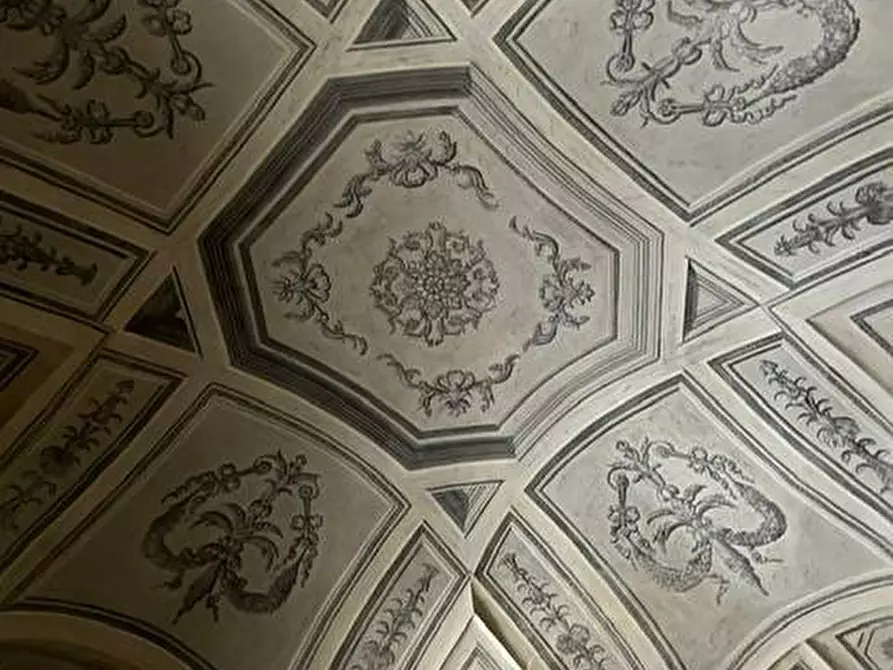 Immagine 18 di Appartamento in vendita  a Mantova