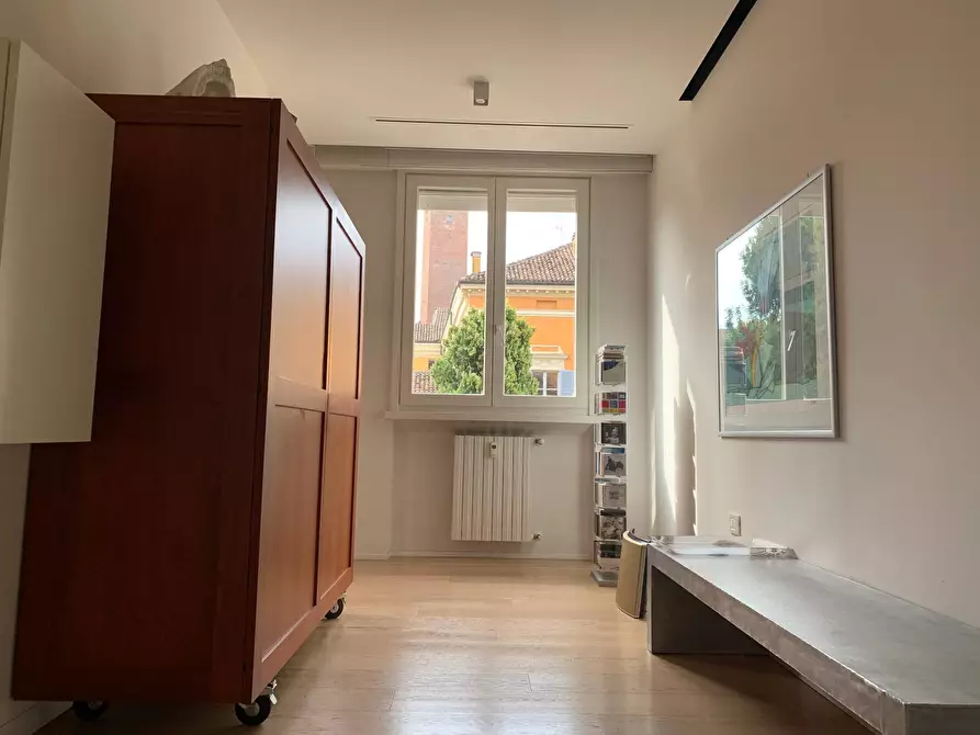 Immagine 10 di Appartamento in vendita  a Mantova