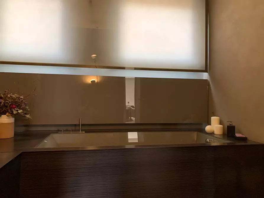 Immagine 20 di Appartamento in vendita  a Mantova