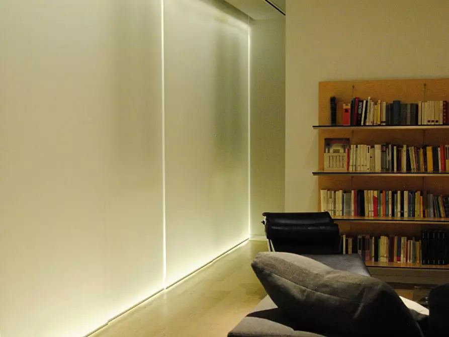 Immagine 3 di Appartamento in vendita  a Mantova