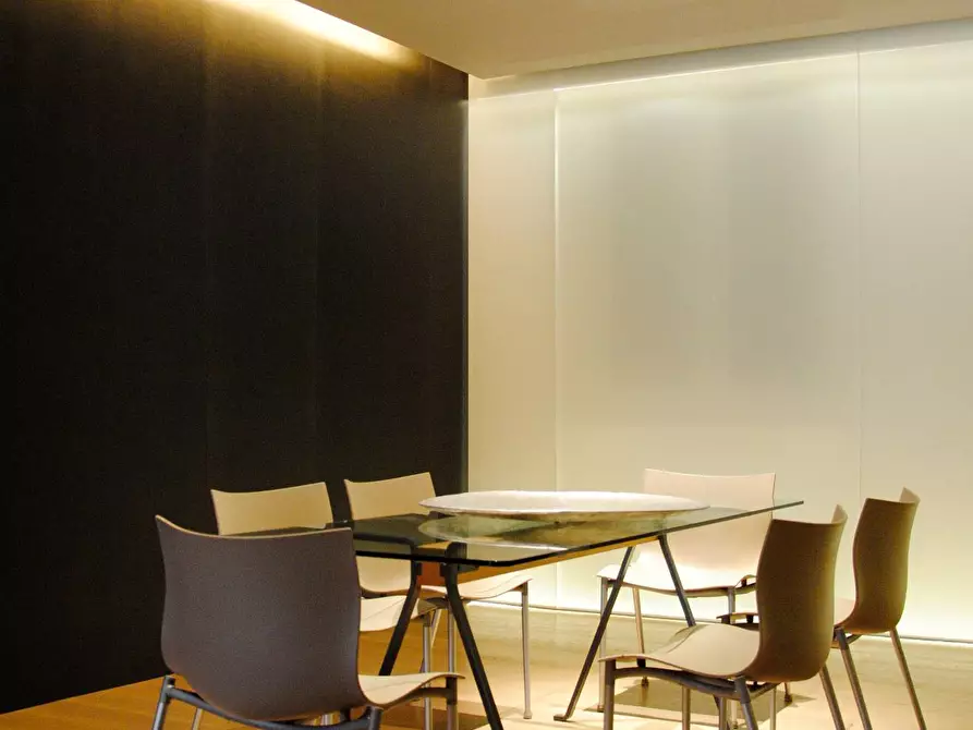 Immagine 8 di Appartamento in vendita  a Mantova