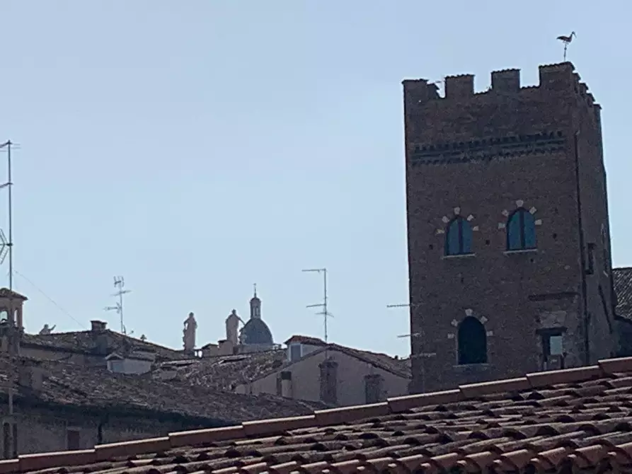 Immagine 28 di Appartamento in vendita  a Mantova