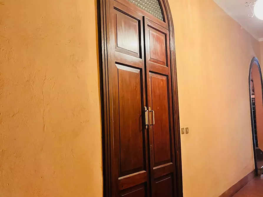 Immagine 3 di Appartamento in vendita  a Mantova