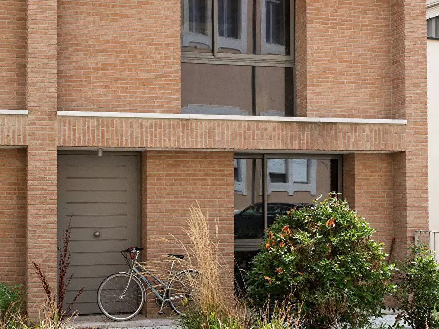 Immagine 15 di Agriturismo in vendita  a Mantova