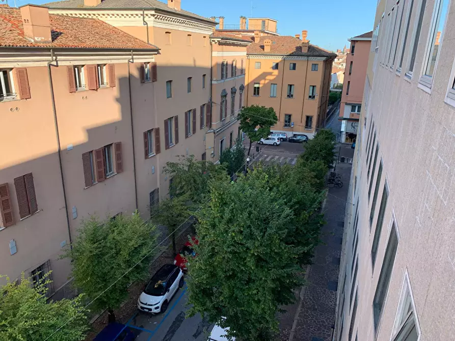 Immagine 1 di Appartamento in vendita  a Mantova