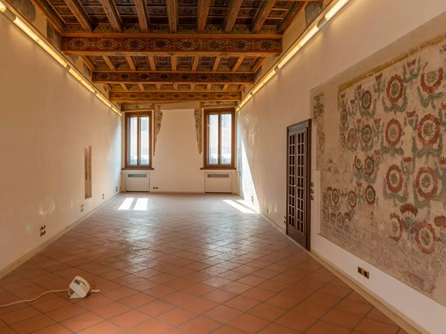 Immagine 6 di Appartamento in vendita  a Mantova