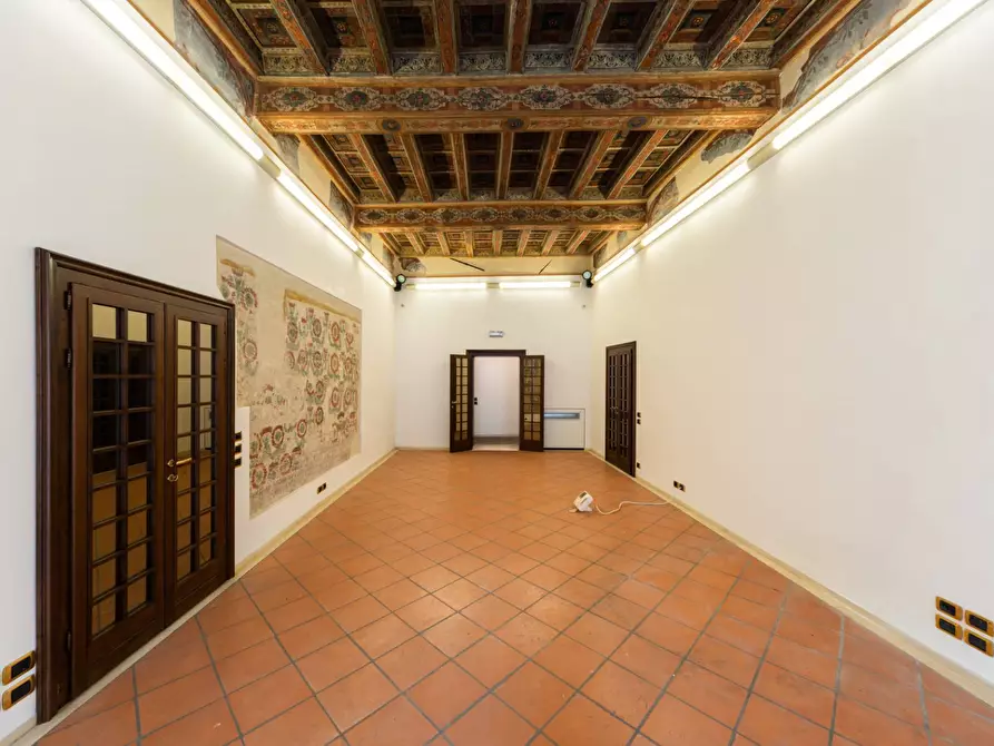 Immagine 18 di Appartamento in vendita  a Mantova