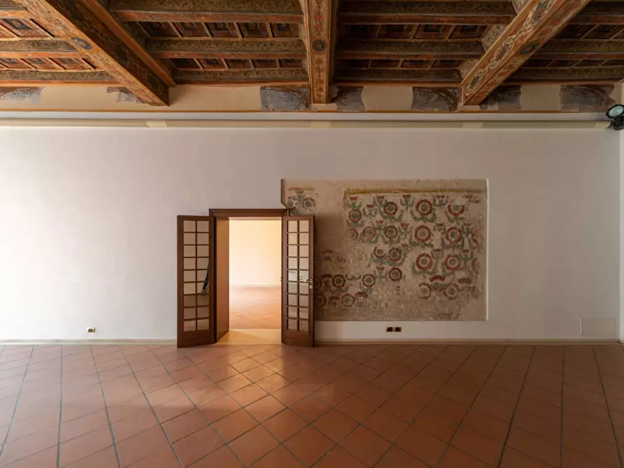 Immagine 19 di Appartamento in vendita  a Mantova