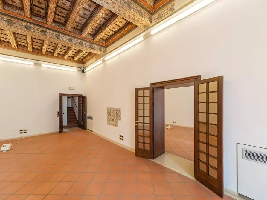 Immagine 20 di Appartamento in vendita  a Mantova