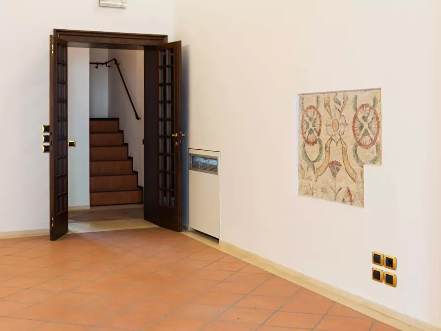 Immagine 21 di Appartamento in vendita  a Mantova