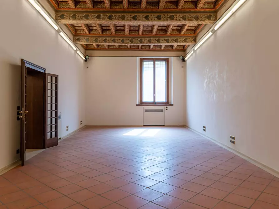 Immagine 22 di Appartamento in vendita  a Mantova