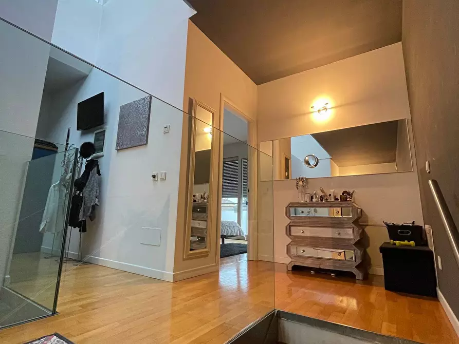 Immagine 22 di Villa in vendita  a Mantova