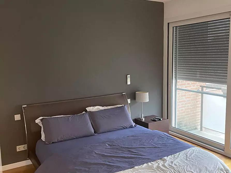 Immagine 20 di Villa in vendita  a Mantova