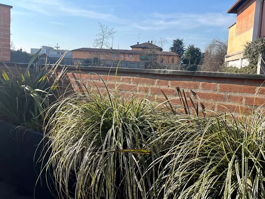 Immagine 25 di Villa in vendita  a Mantova