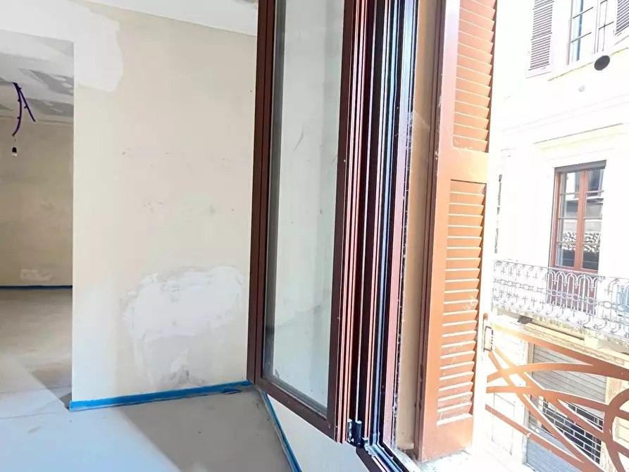 Immagine 26 di Appartamento in vendita  a Mantova