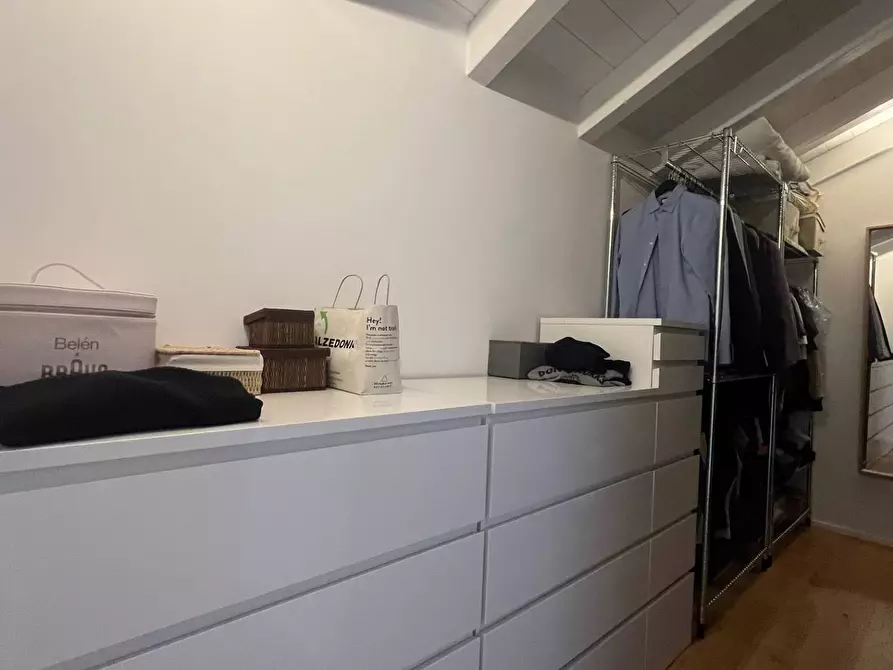 Immagine 14 di Appartamento in vendita  a Mantova