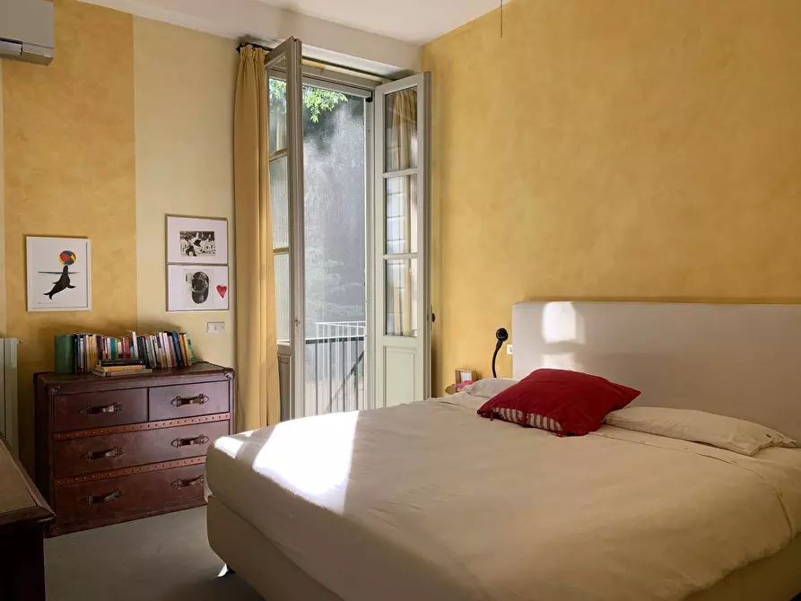 Immagine 21 di Casa indipendente in vendita  a Mantova