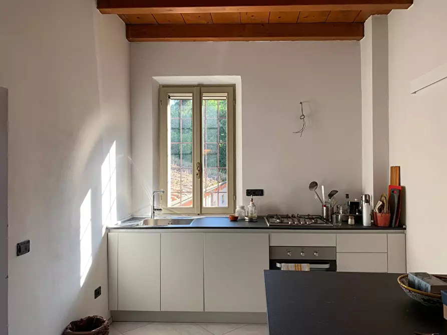 Immagine 26 di Casa indipendente in vendita  a Mantova