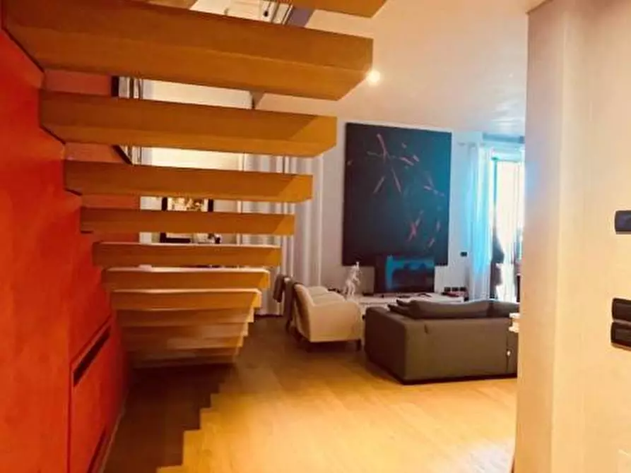 Immagine 28 di Appartamento in vendita  a Mantova