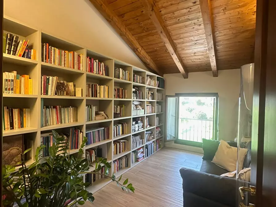 Immagine 27 di Casa indipendente in vendita  a Bagnolo San Vito