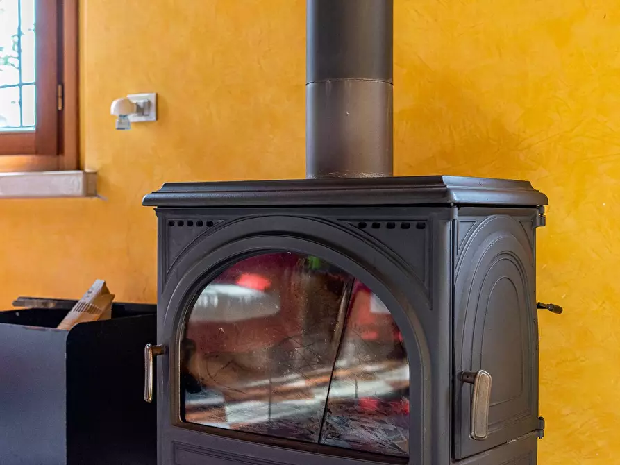 Immagine 23 di Villa in vendita  a Curtatone