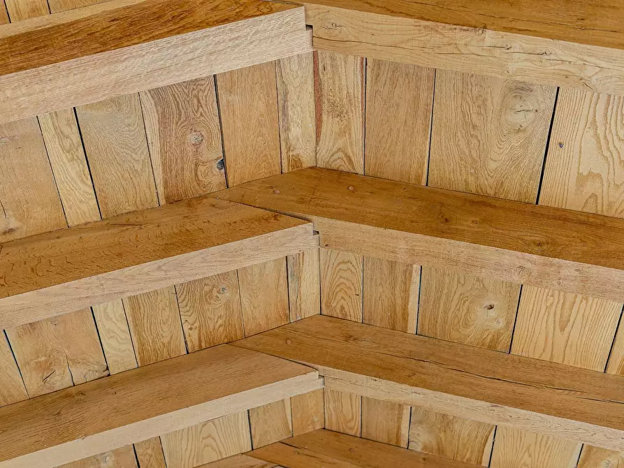 Immagine 30 di Villa in vendita  a Curtatone