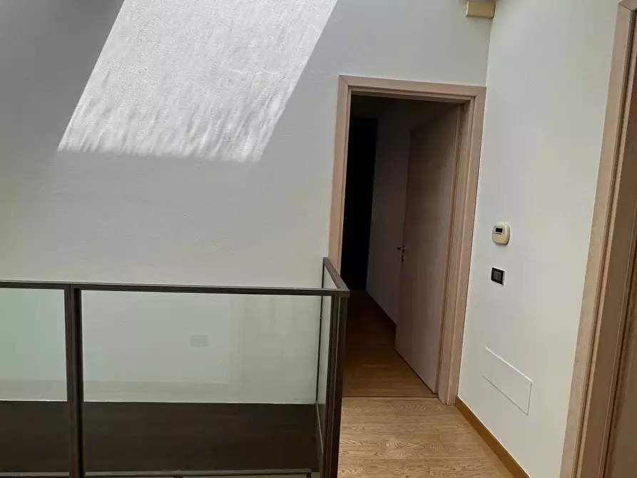 Immagine 16 di Casa indipendente in vendita  a Mantova