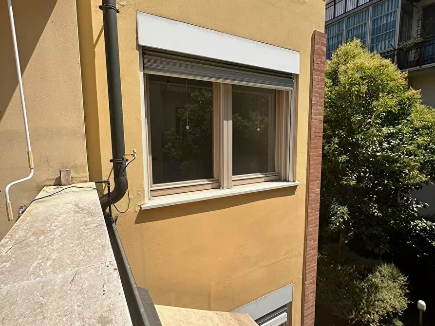 Immagine 19 di Casa indipendente in vendita  a Mantova