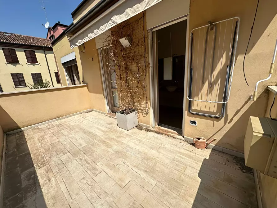 Immagine 20 di Casa indipendente in vendita  a Mantova