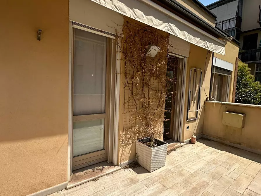 Immagine 21 di Casa indipendente in vendita  a Mantova