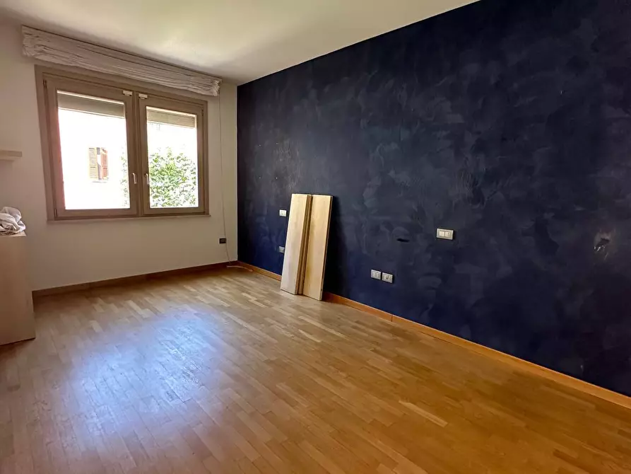 Immagine 27 di Casa indipendente in vendita  a Mantova