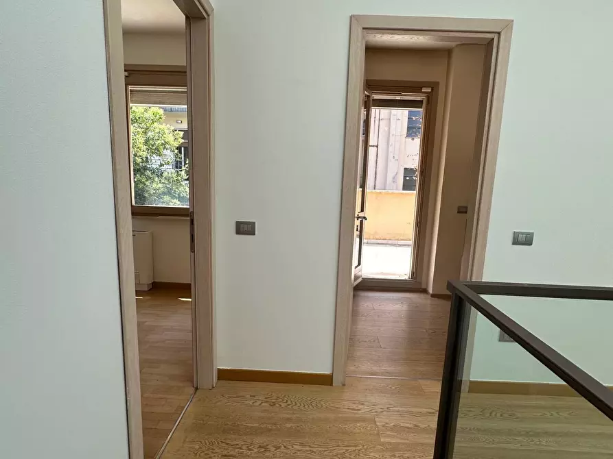 Immagine 29 di Casa indipendente in vendita  a Mantova