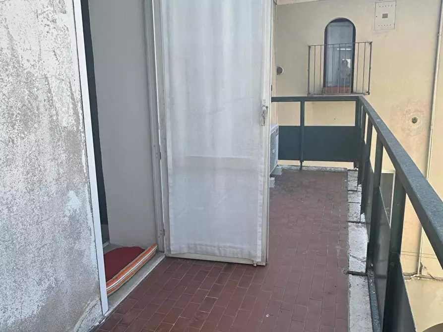 Immagine 21 di Appartamento in vendita  a Mantova