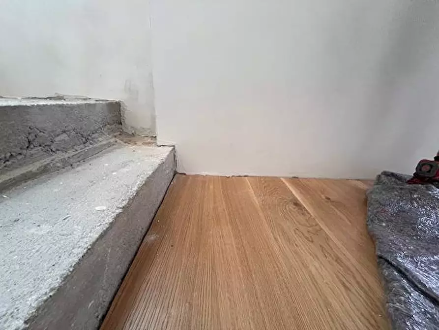 Immagine 8 di Appartamento in vendita  a Mantova