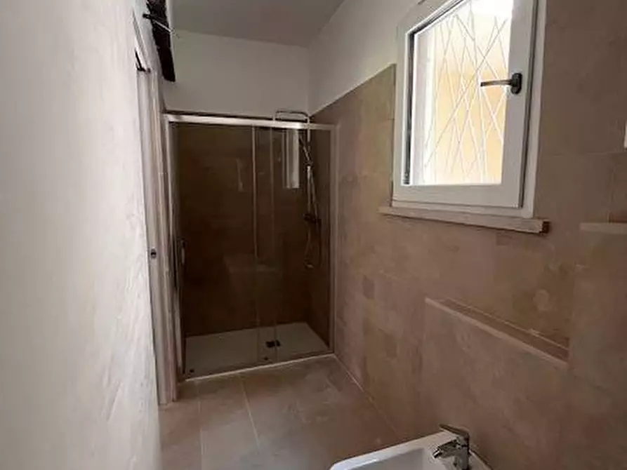 Immagine 10 di Appartamento in vendita  a Mantova