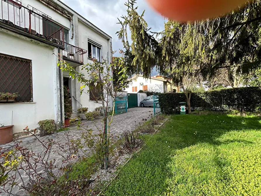 Immagine 20 di Appartamento in vendita  a Porto Mantovano