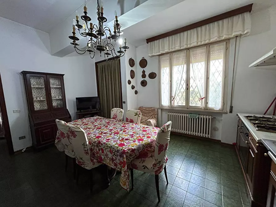 Immagine 21 di Appartamento in vendita  a Porto Mantovano