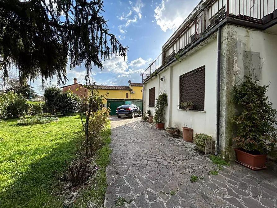 Immagine 22 di Appartamento in vendita  a Porto Mantovano